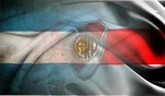descargar wallpaper